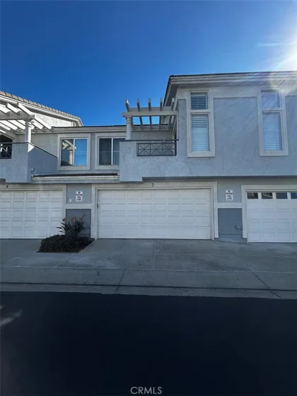 2230 Indigo Hills Drive #3 photo 10