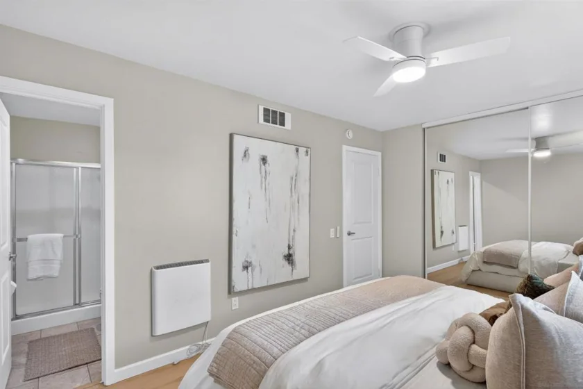 4099 Huerfano Avenue #113 photo 4