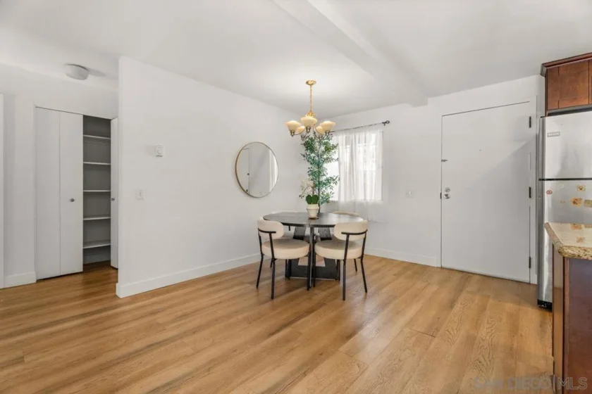 8332 Regents Road #1L photo 10