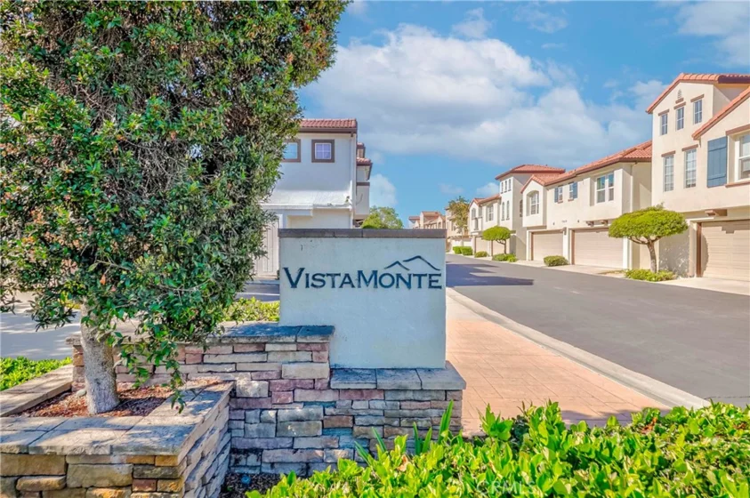 5010 Golondrina Way #64 photo 23
