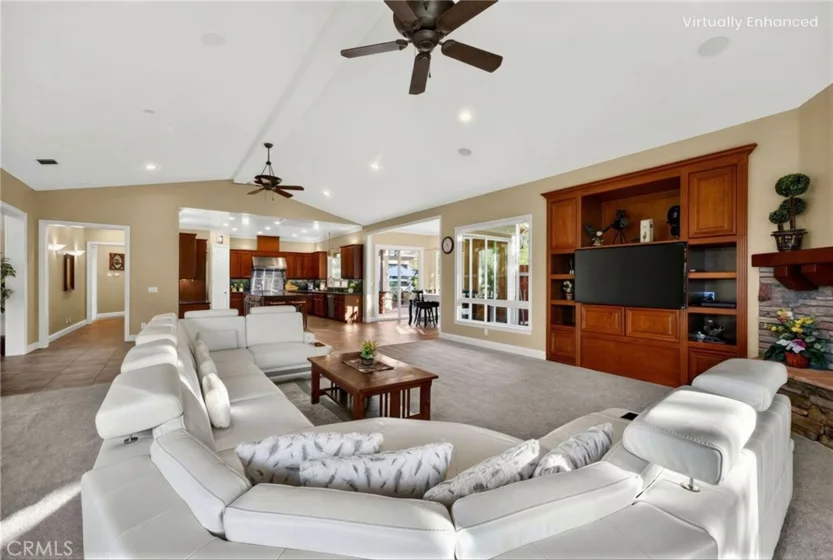 41275 Hacienda Drive photo 9