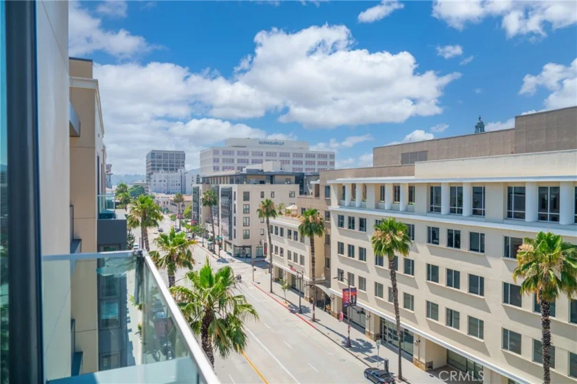 39 S Los Robles Avenue #6010 photo 19