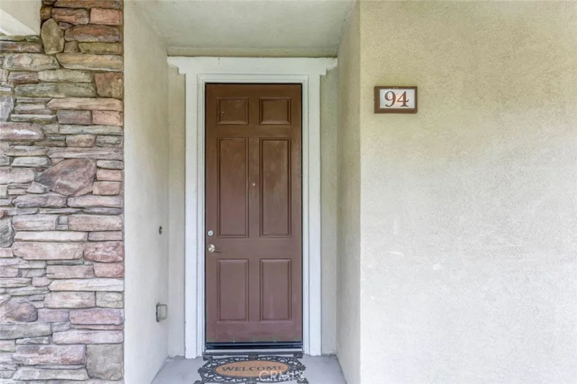 16652 Nicklaus Drive #94 photo 5