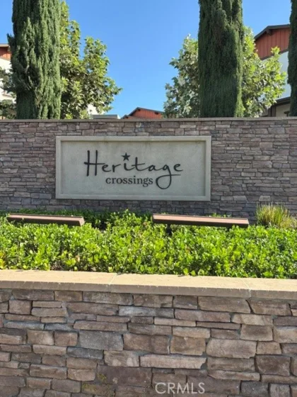 17028 Liberty Way photo 25