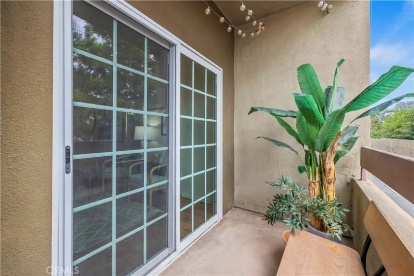 4301 Fulton Avenue #105 photo 34