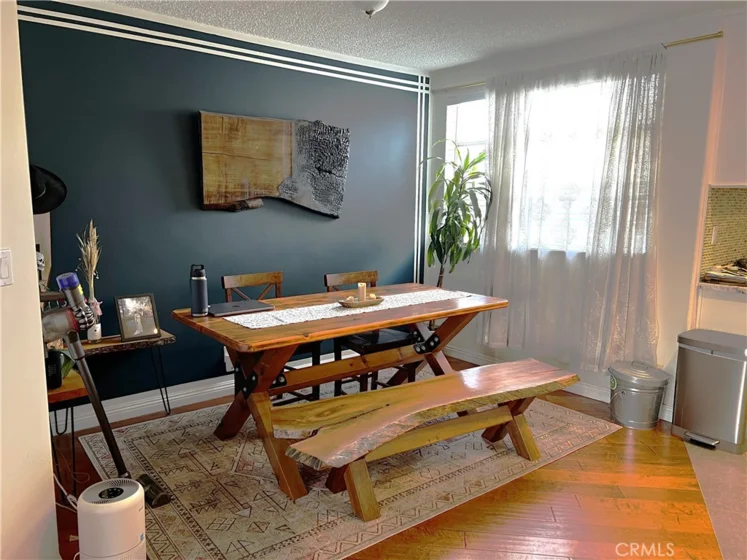 11820 Mayfield #317 photo 24