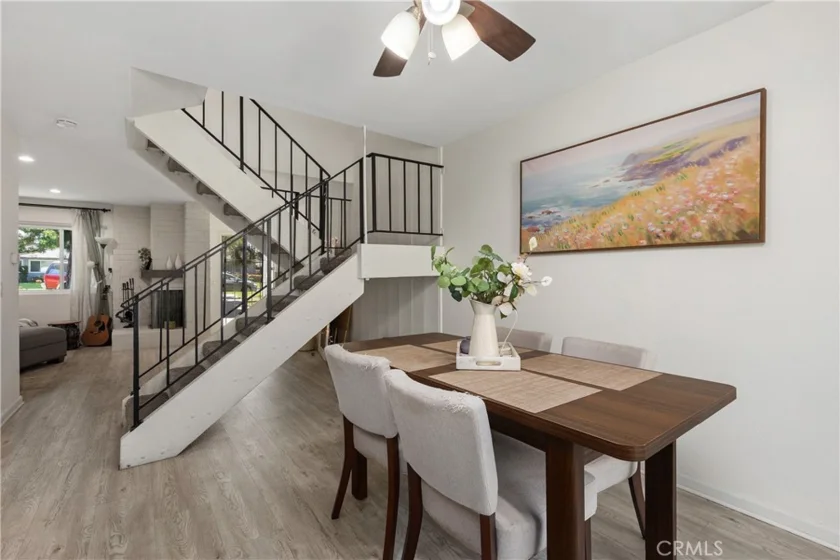 1227 Cameo Lane photo 14