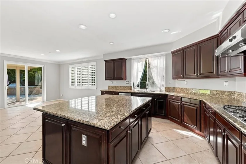 45122 Willowick photo 33