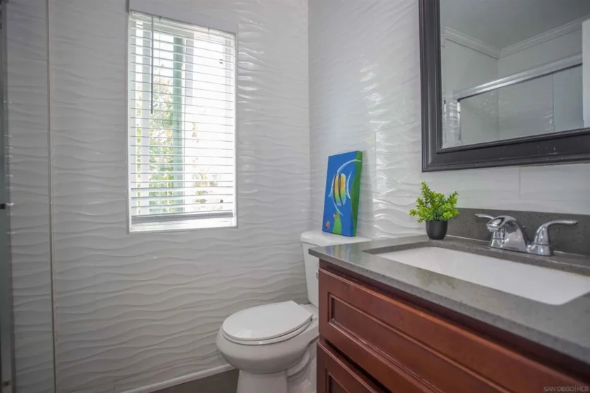 7545 Charmant #1516 photo 6