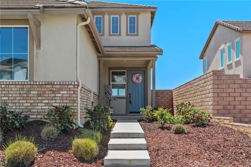 32063 Dayspring Way photo 3