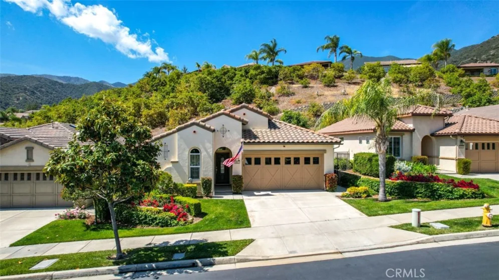 8837 Hollyhock Court photo