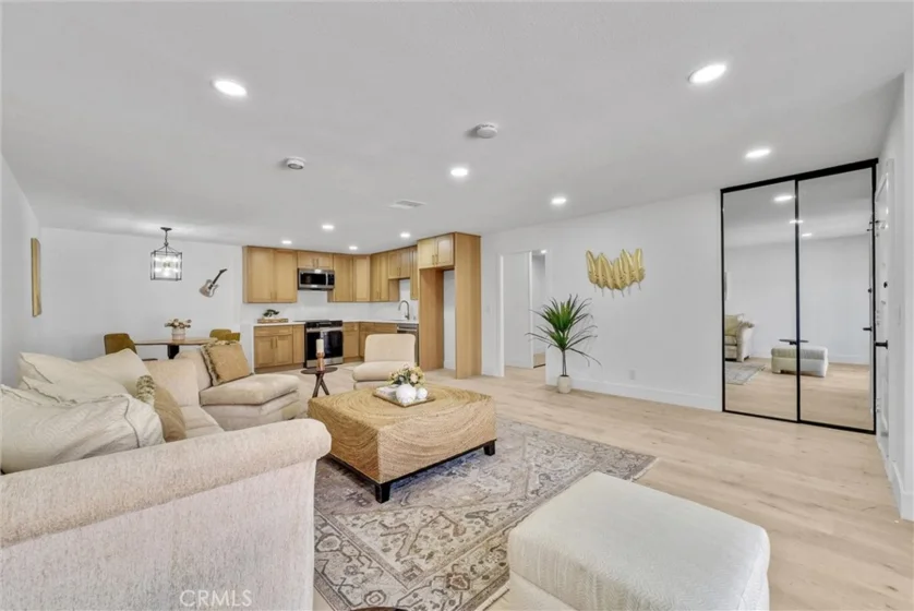 24764 Via San Rafael photo 1