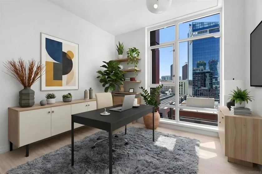 427 9th Avenue #806 photo 21
