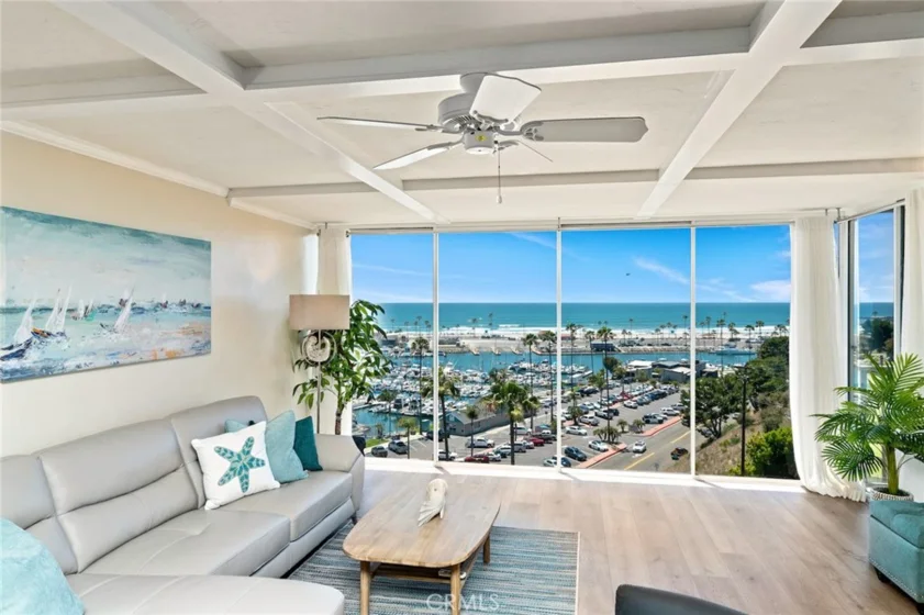 1200 N N Harbor Drive #7-C photo 2
