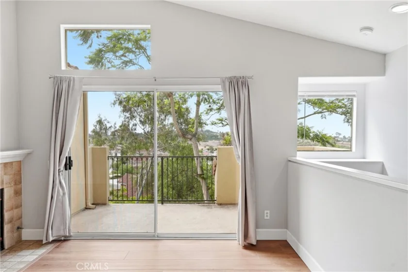 29 Fleurance Street photo 13