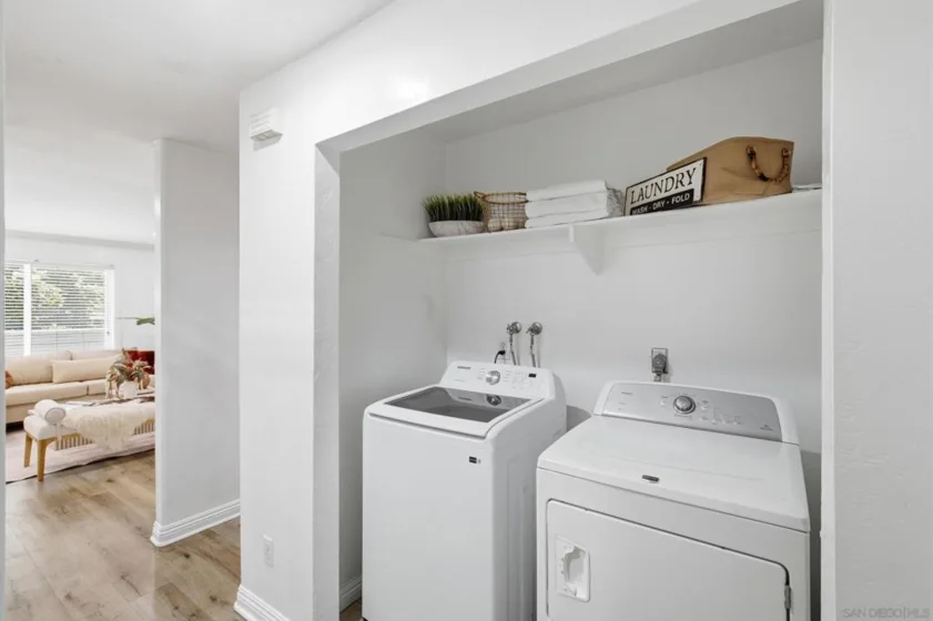 7003 Saranac Street #103 photo 6