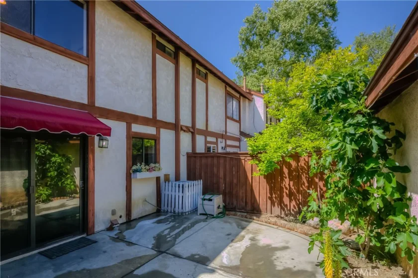 1173 S Paula #19 photo 2