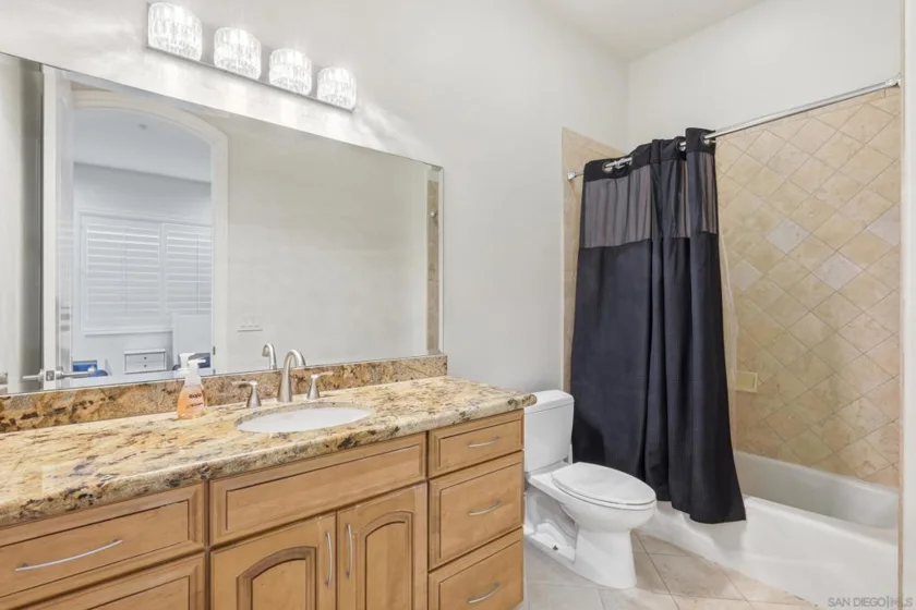 43821 Shady Creek photo 34