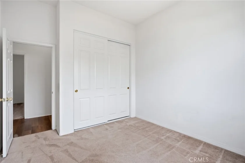 42144 Santa Fe Trail photo 29