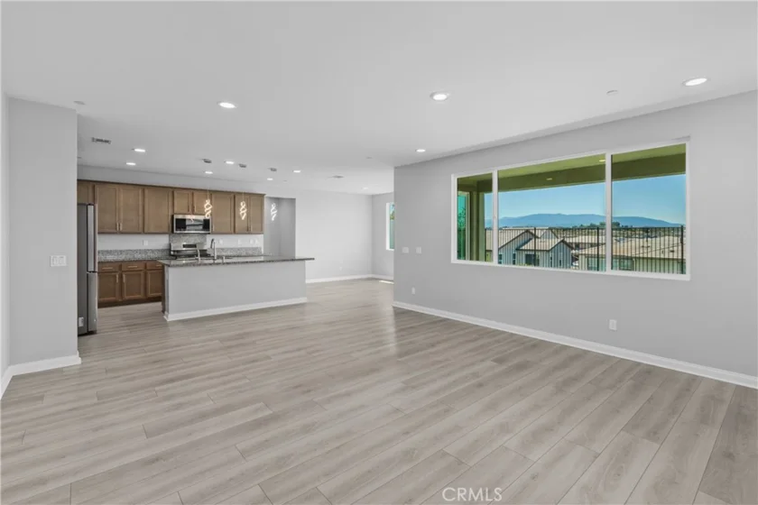 32063 Dayspring Way photo 7