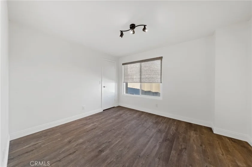 26046 E View Point photo 20