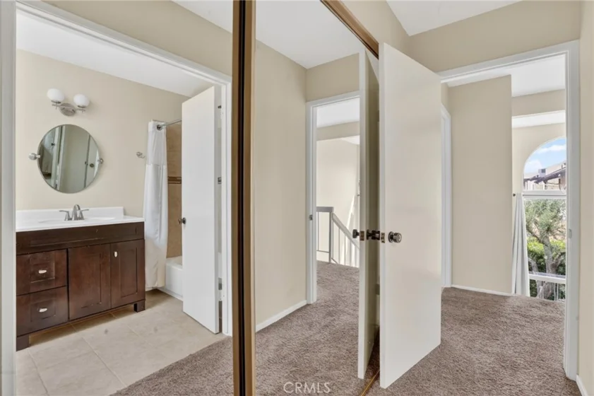5267 Coldwater Canyon Avenue #B photo 7