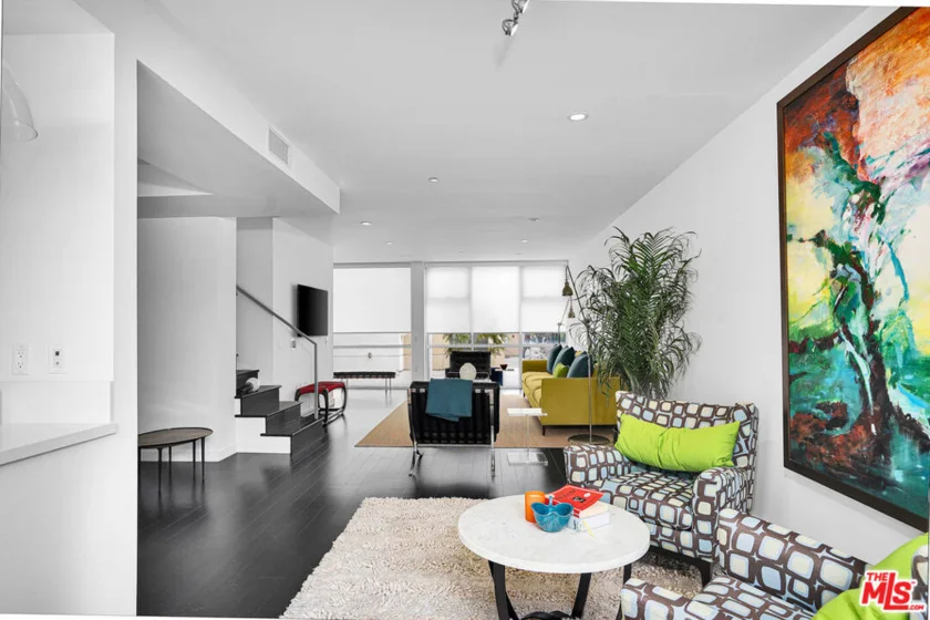 125 Pacific Street #8 photo 6