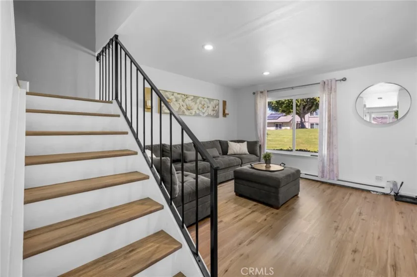 3010 Bradford #D photo 13