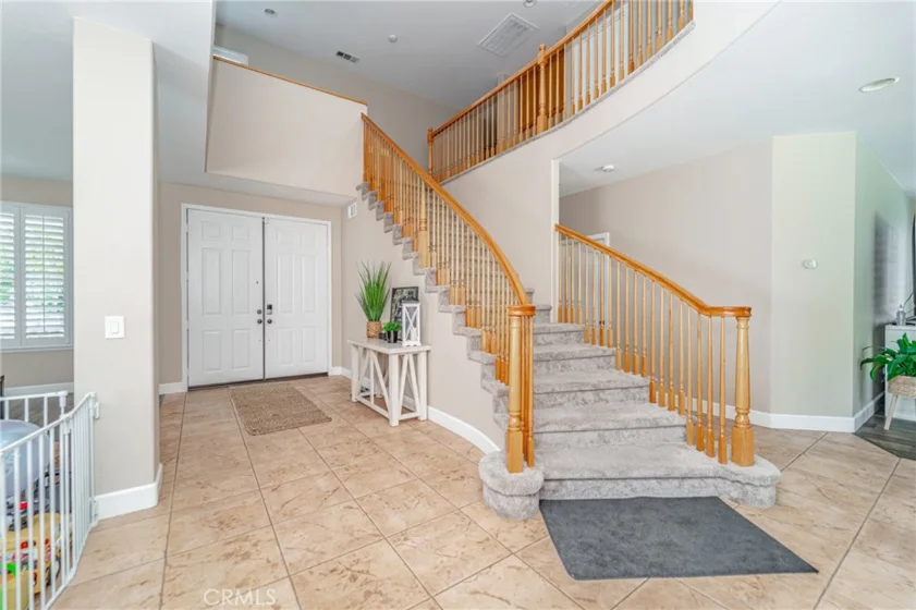 23458 Karen Place photo 20