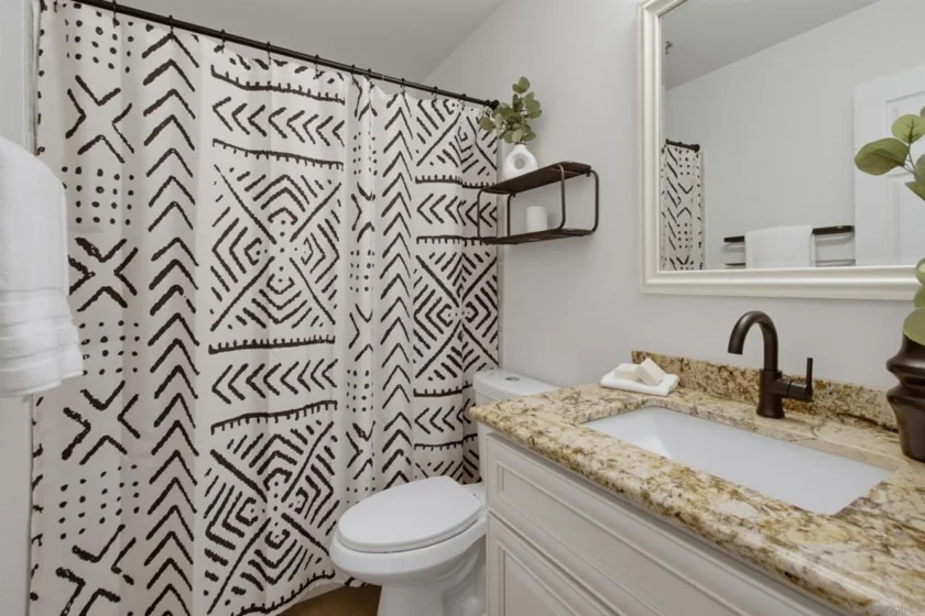 909 Sutter #102 photo 12