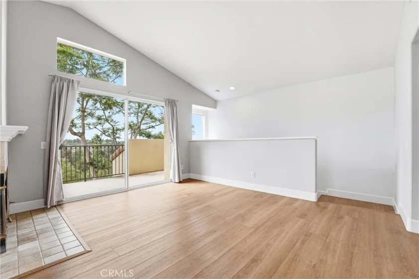 29 Fleurance Street photo 14