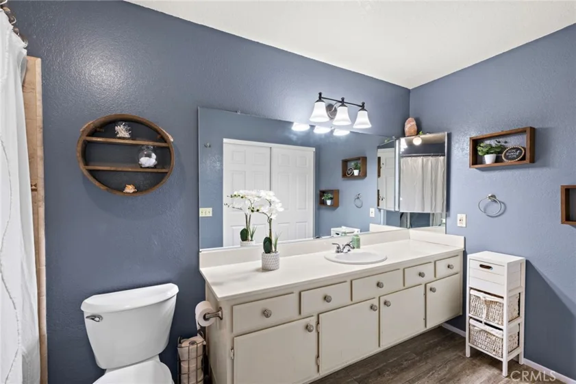 22278 Redwood Pointe #5H photo 14