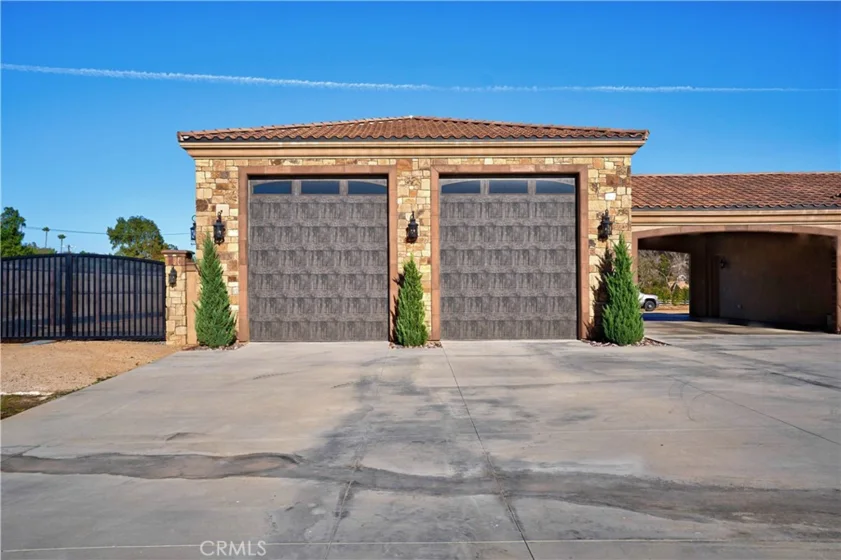 39760 Amber Court photo 54