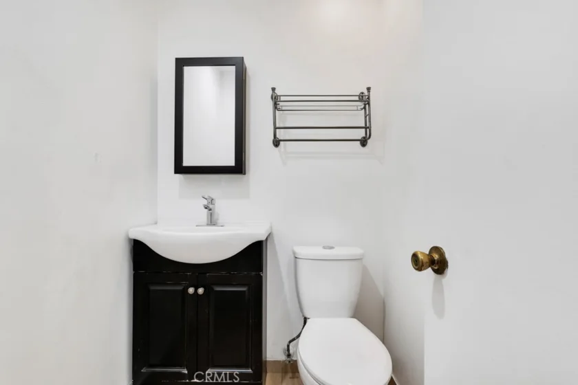 7240 Shirley #102 photo 12