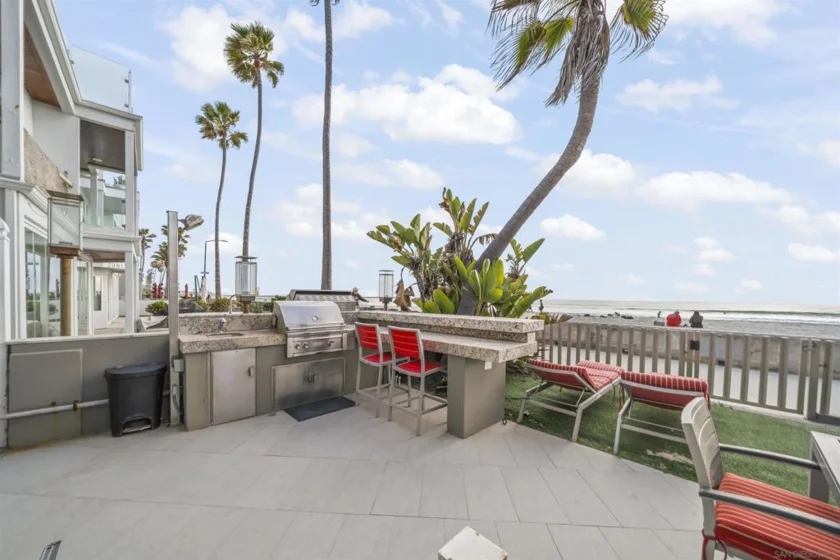 2999 Ocean Front Walk #2 photo 16