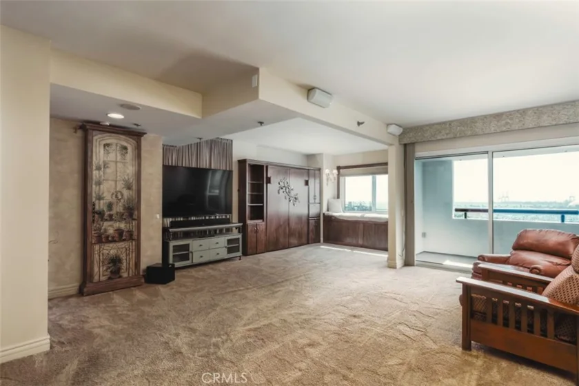 525 E Seaside Way #807 photo 24