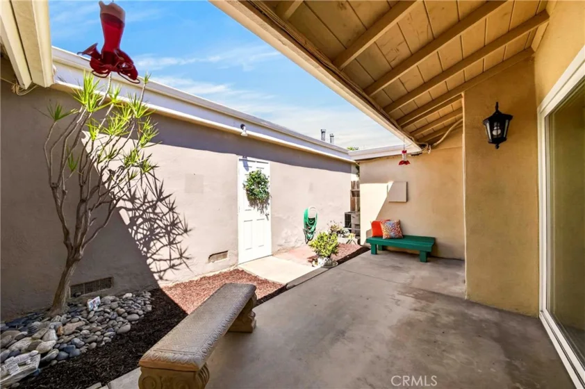 12114 Stonegate Lane photo 28