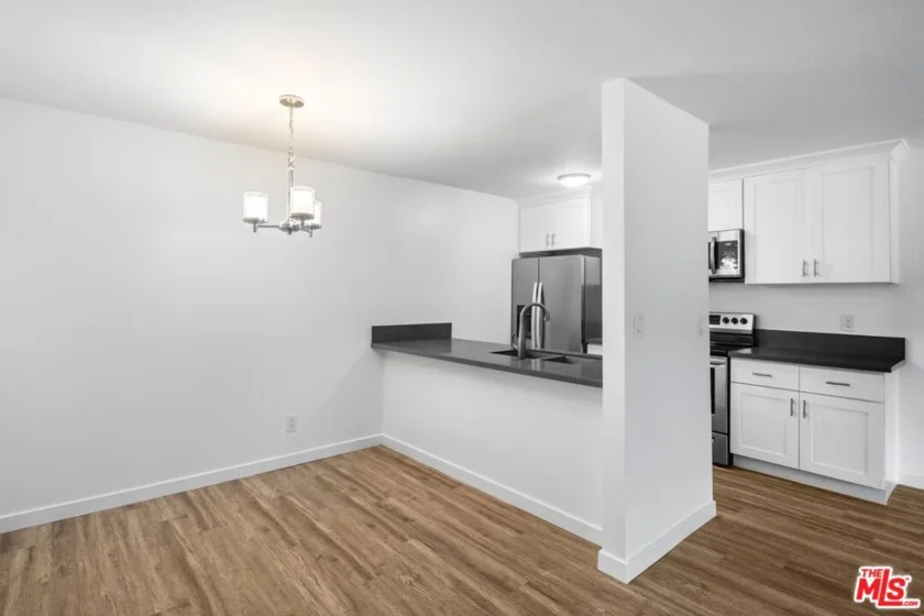 4900 Overland Avenue #157 photo 12