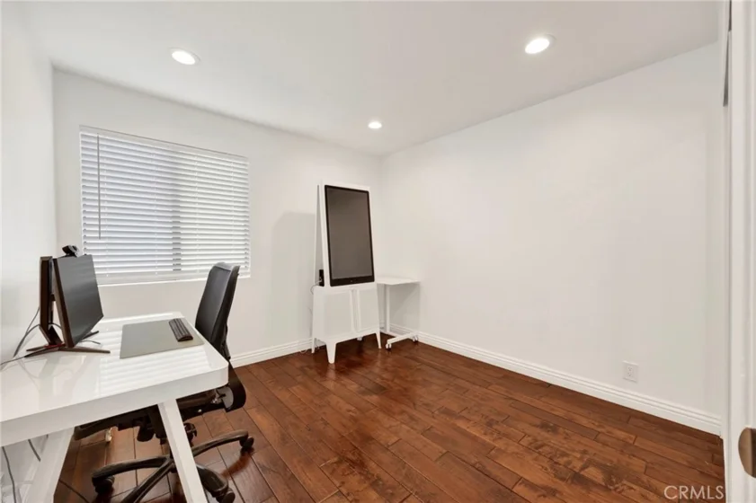 13825 Beaver Street #62 photo 17
