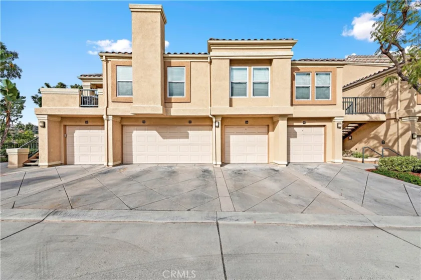 3432 Hathaway Avenue #328 photo 1
