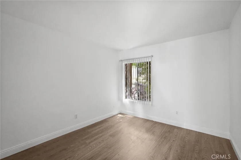 18350 Hatteras Street #178 photo 19