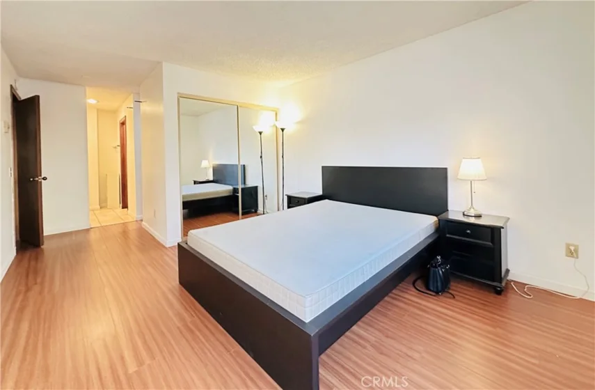 3525 Lebon Drive #204 photo 11