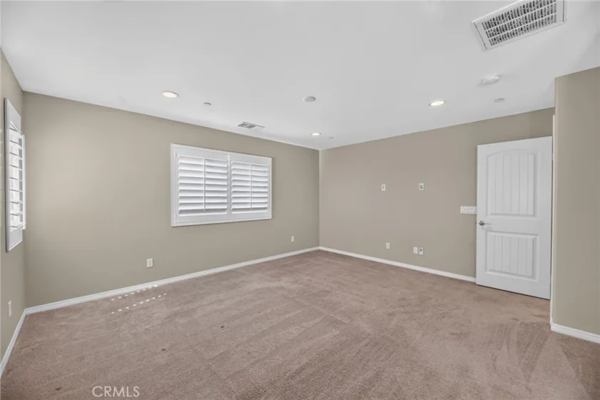 34136 Thistlewood Avenue photo 37