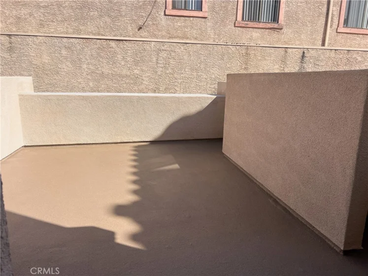 132 N Atlantic Boulevard #A photo 14