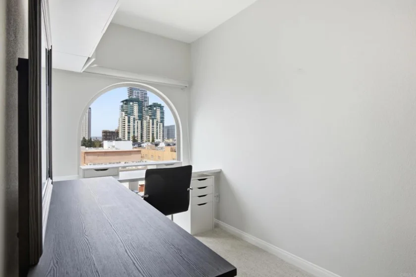 450 J Street #7061 photo 24