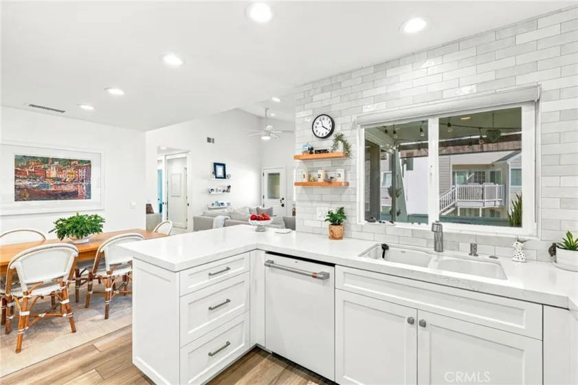 34126 Selva Road #299 photo 11