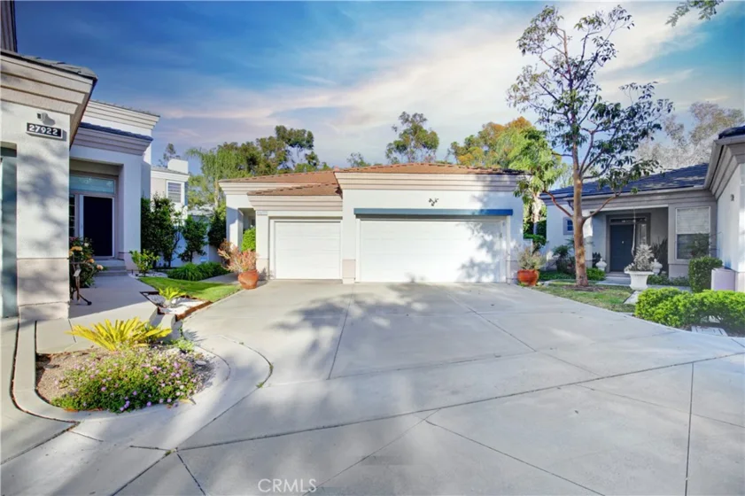 27916 Muirfield #183 photo 1