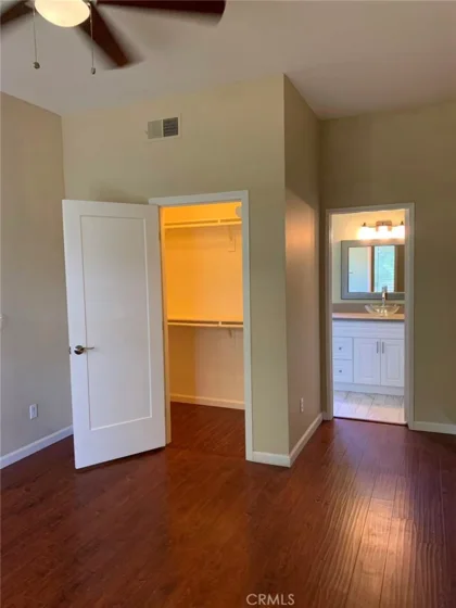 19431 Rue De Valore, Unit 50a #50A photo 16