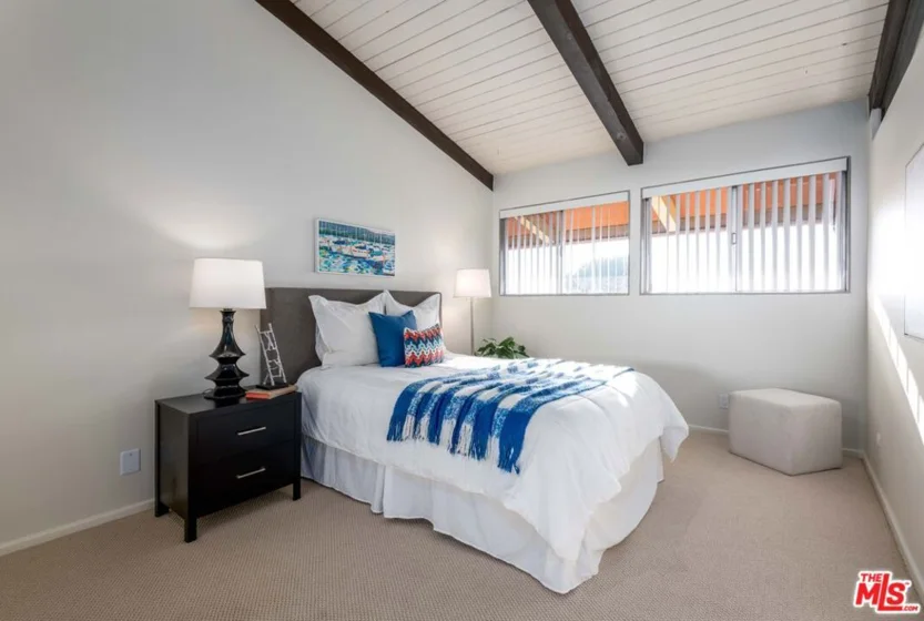 6425 Green Valley Circle #300 photo 11