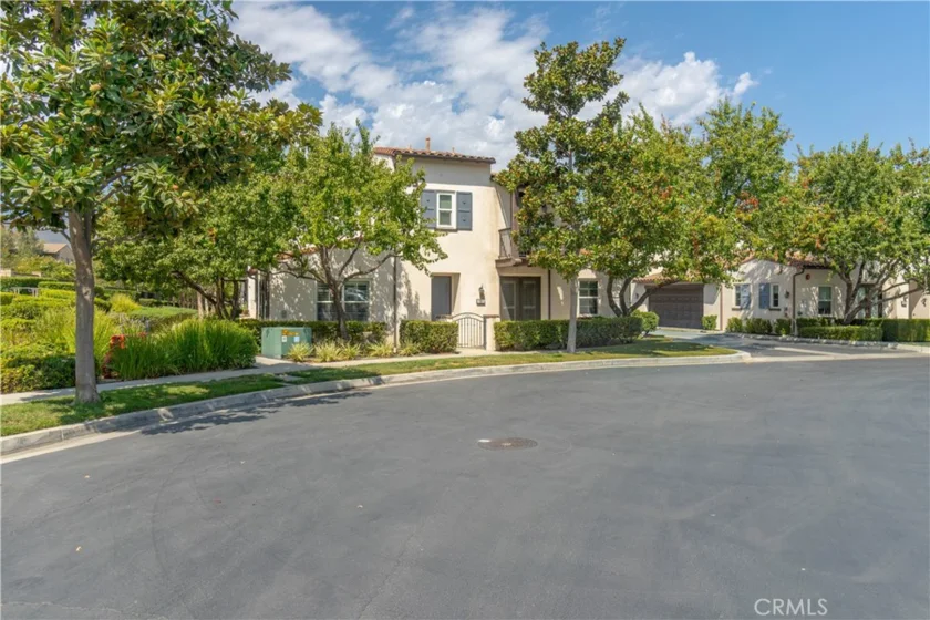 4332 Junction photo 47